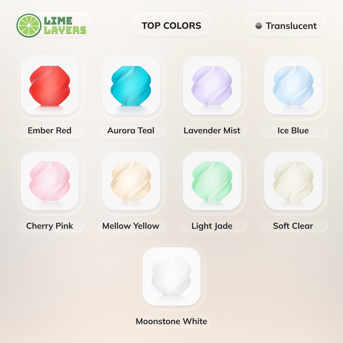 Pendant Light, Art Deco Shade, Contemporary Ambient Illumination, Kitchen Countertop