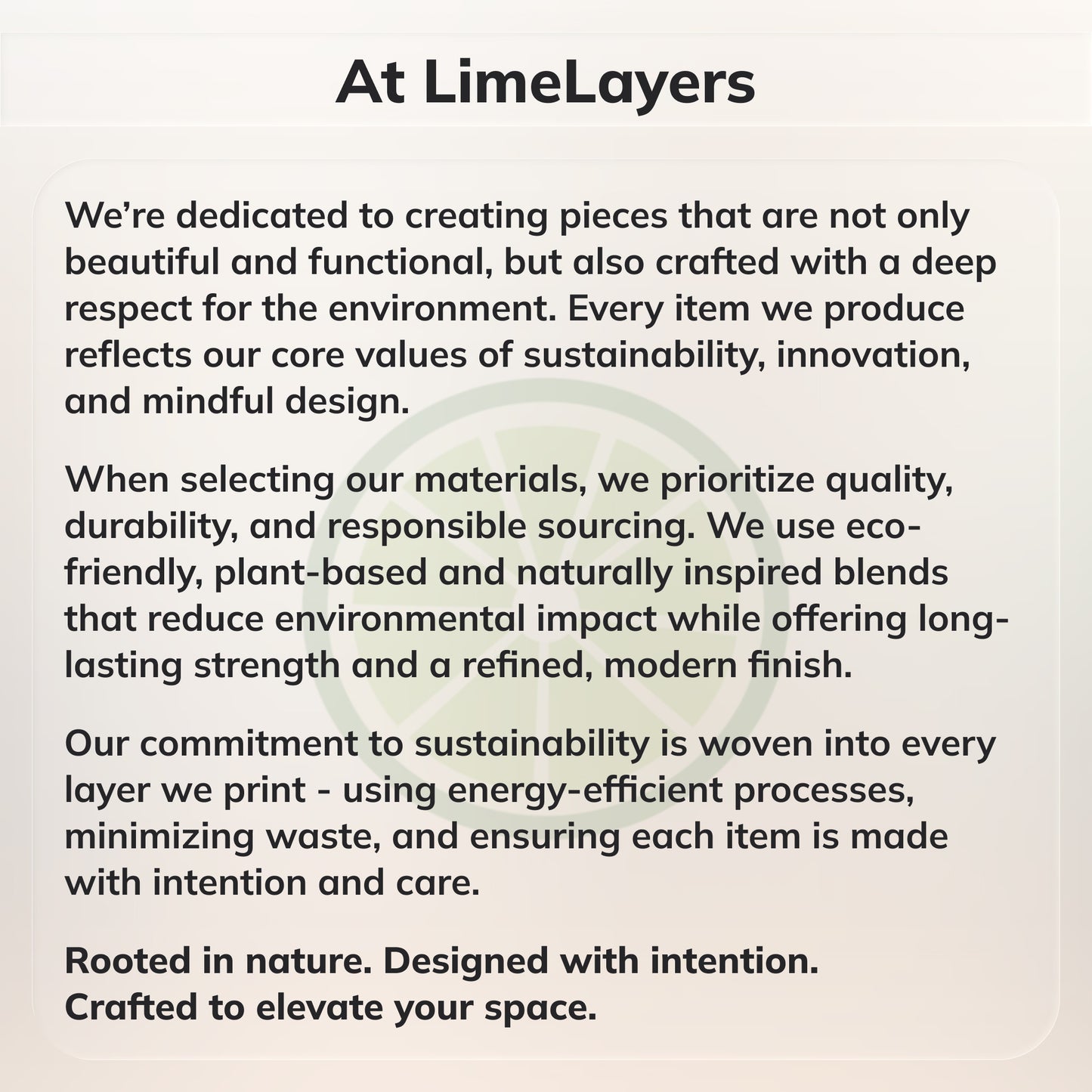 Tealight Holder, Basket Weave Sculpture, Contemporary Woven Geometry Tabletop Accent