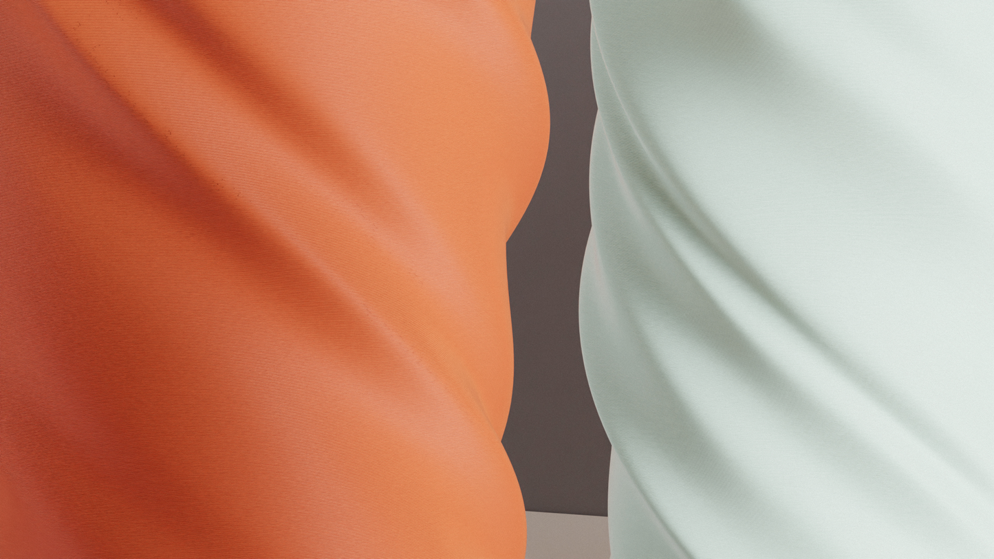 Original Minimalist Vase, Artistic Twisted Spiral Flower Holder, Geometric Tabletop Accent, Contemporary Sophisticated Elegant