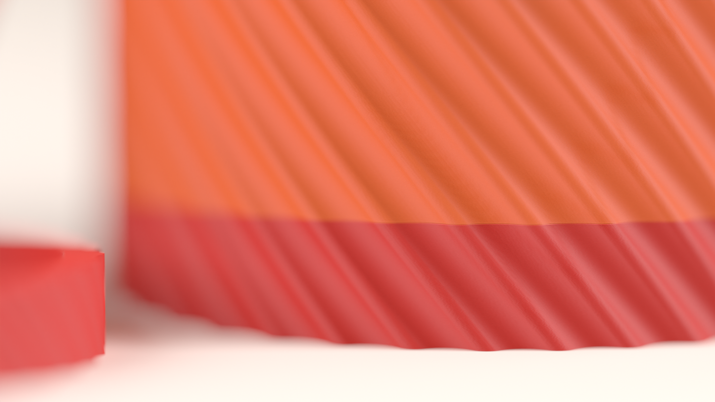 Spiral Planter, Drainage Organizer, Desktop Succulent Holder, Modern Minimalist Statement