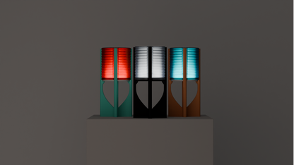 Pendant Light, Art Deco Shade, Contemporary Ambient Illumination, Kitchen Countertop