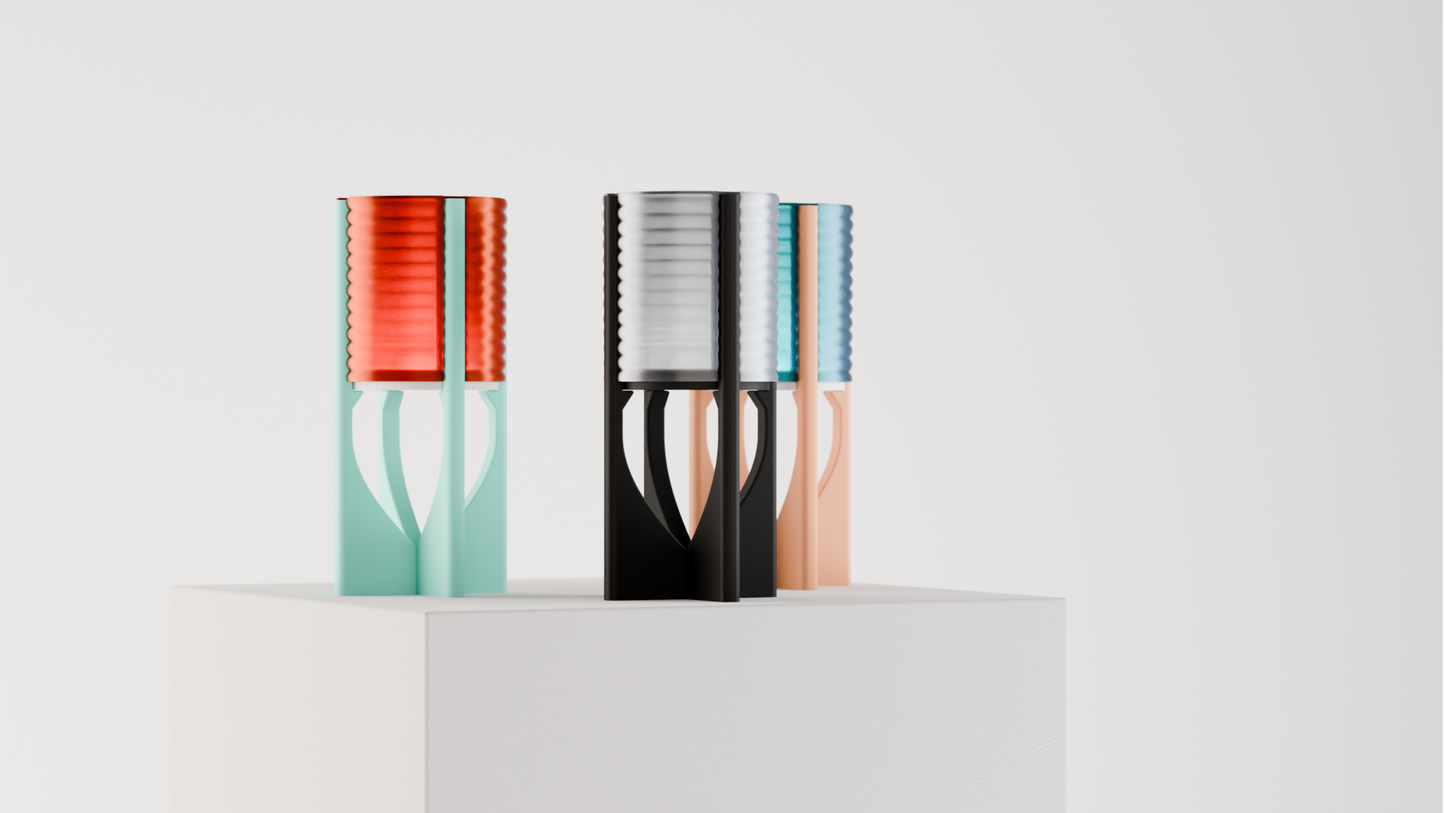 Pendant Light, Art Deco Shade, Contemporary Ambient Illumination, Kitchen Countertop