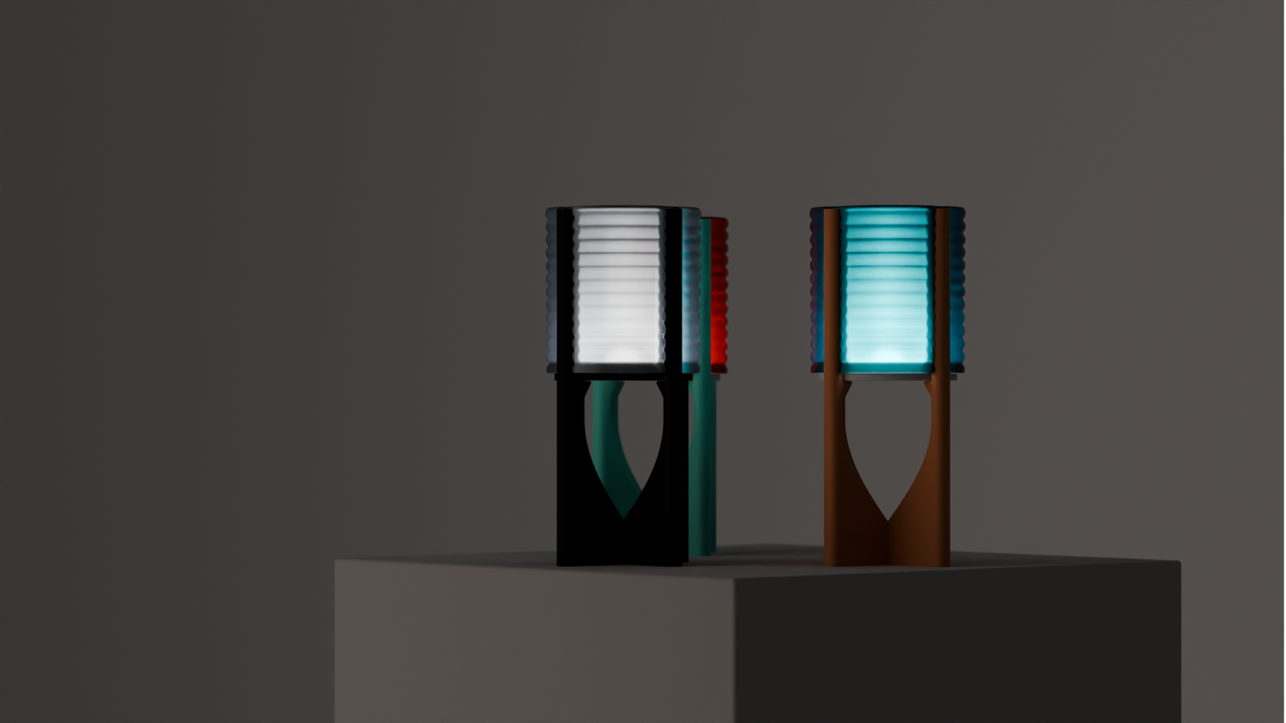 Pendant Light, Art Deco Shade, Contemporary Ambient Illumination, Kitchen Countertop