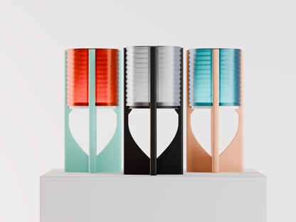 Pendant Light, Art Deco Shade, Contemporary Ambient Illumination, Kitchen Countertop