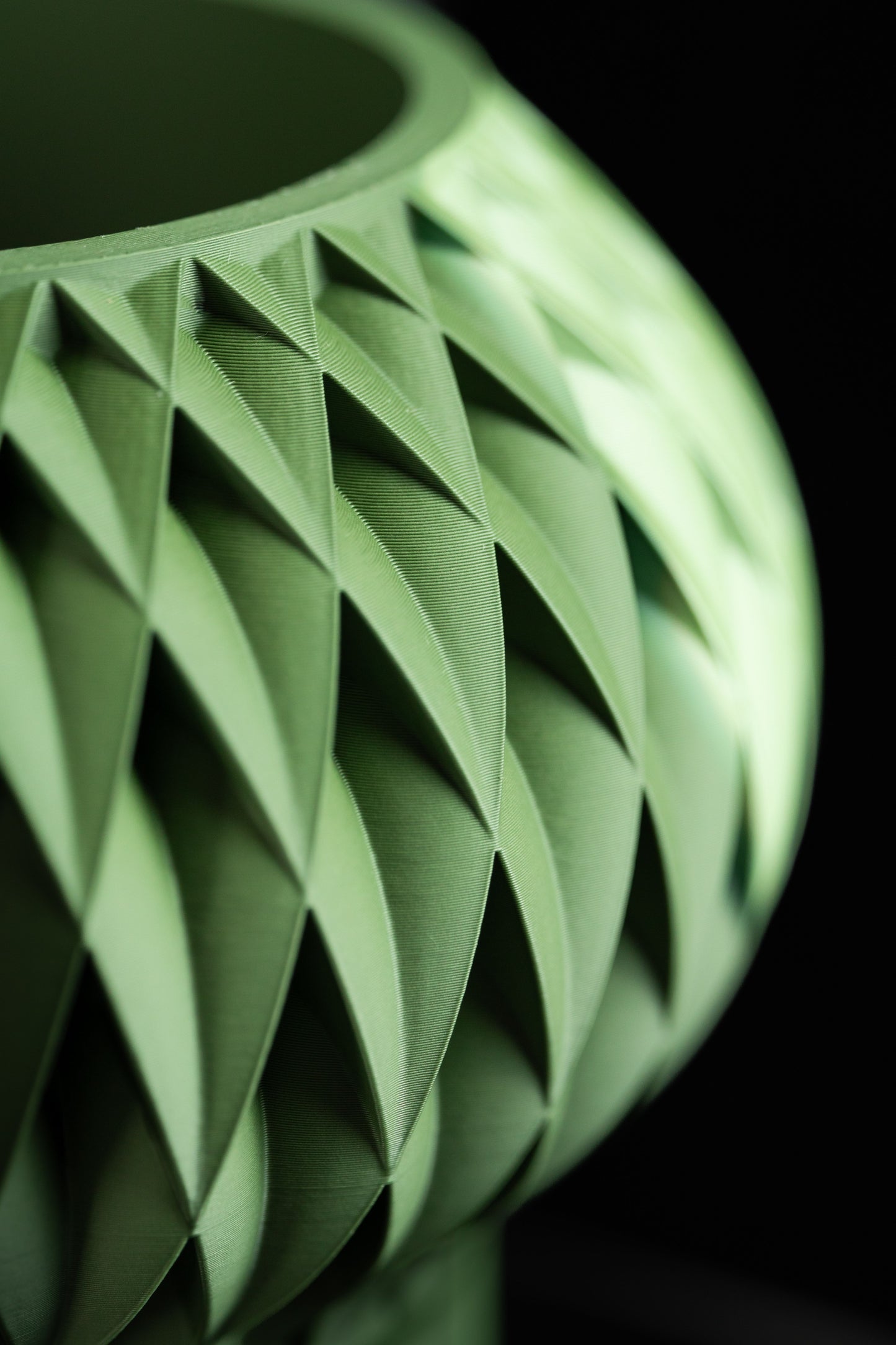 planter pot, scandinavian minimalist desk organizer succulent display modern elegant