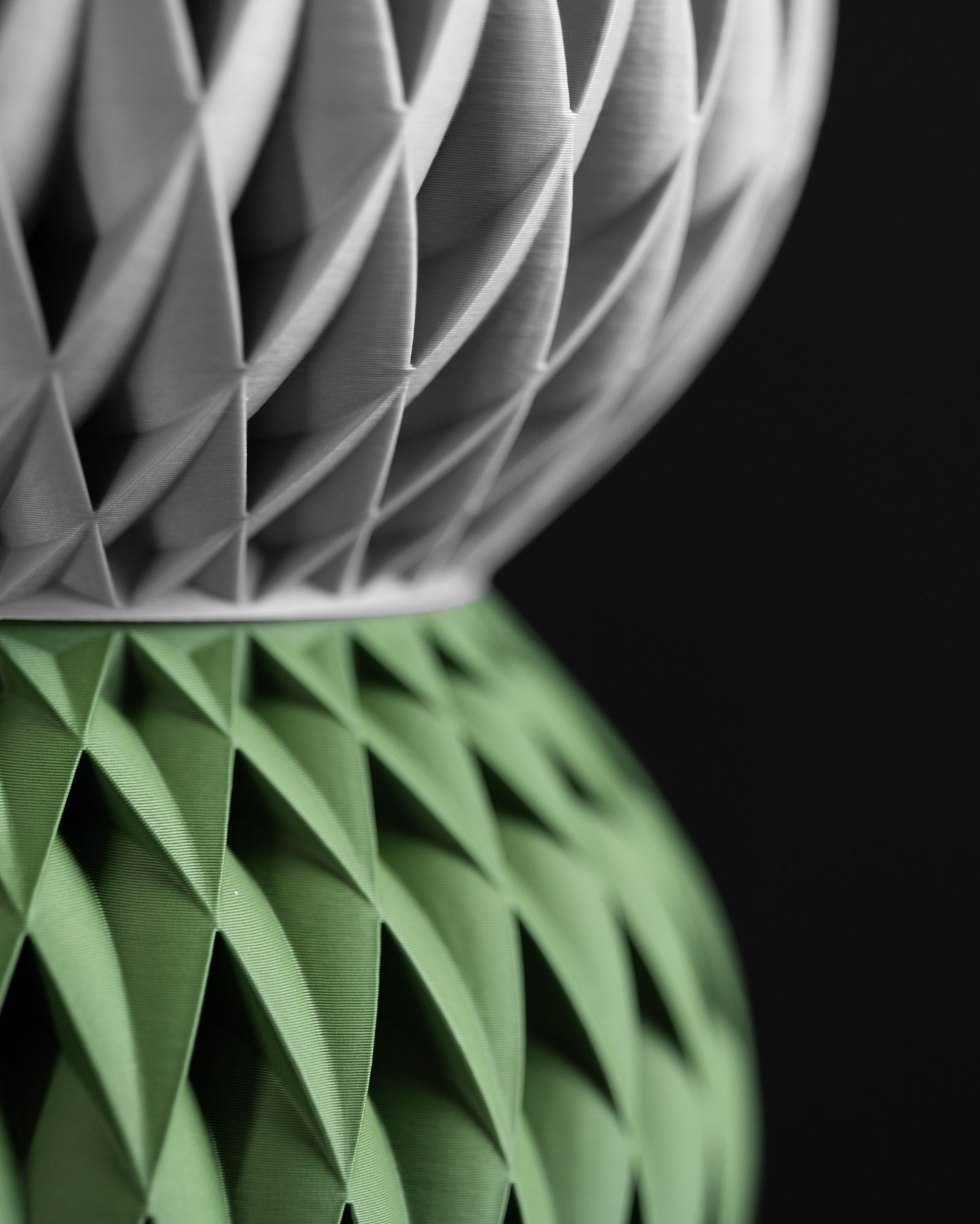 planter pot, scandinavian minimalist desk organizer succulent display modern elegant