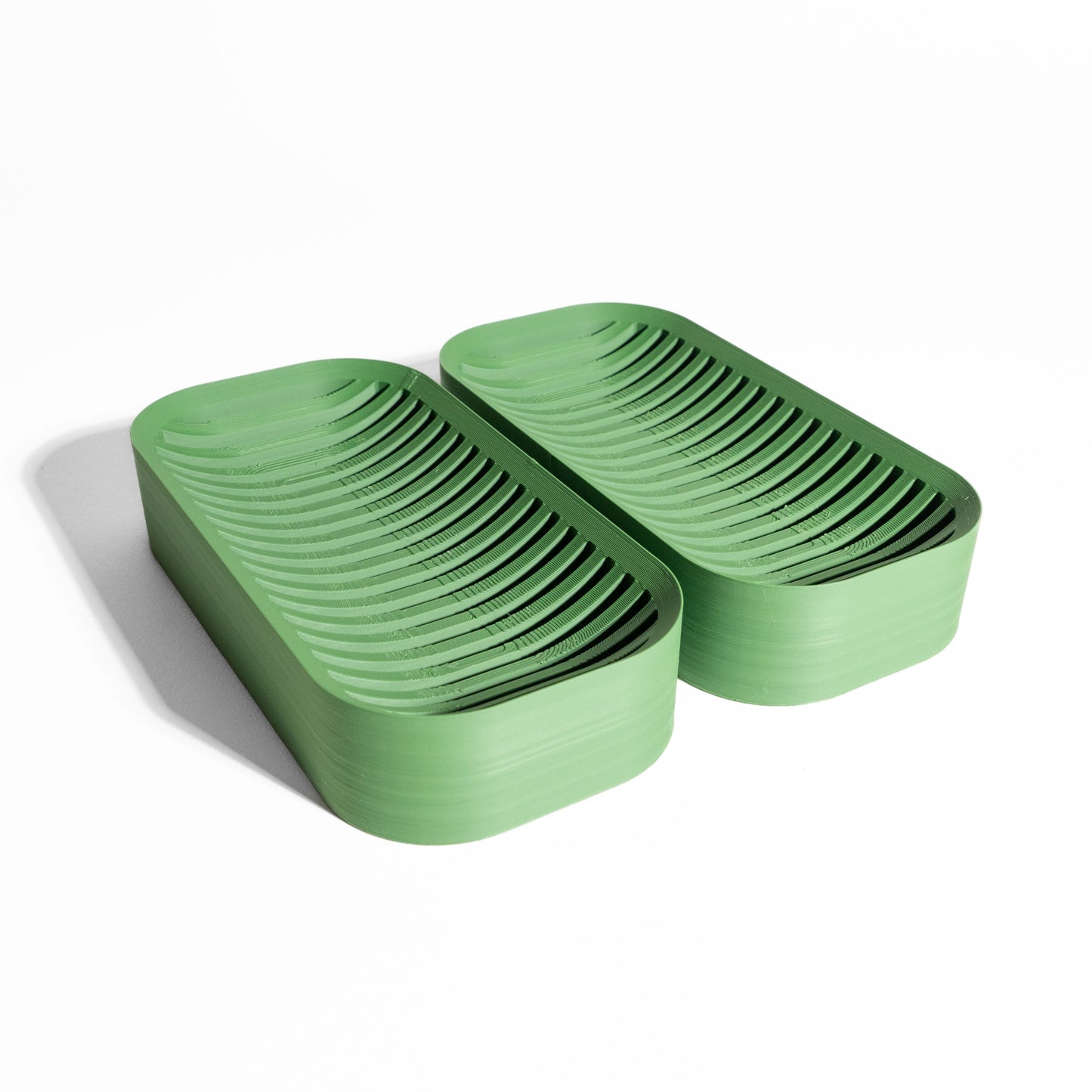 Storage Container, Minimalist Desk Organizer, Pantry Bin, Countertop CompactBox, Organize