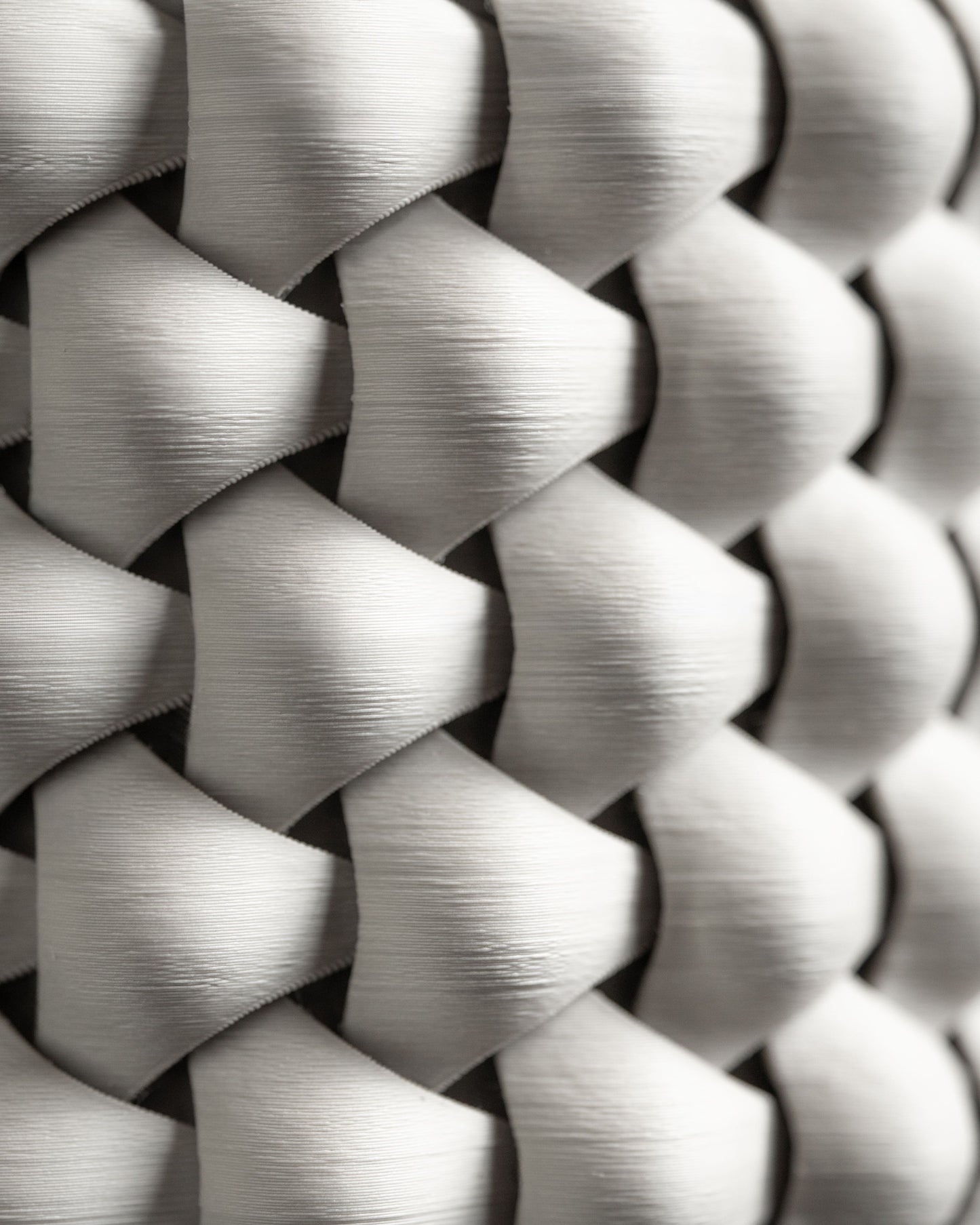 succulent planter, contemporary geometric container, minimalist indoor decor, desk organizer