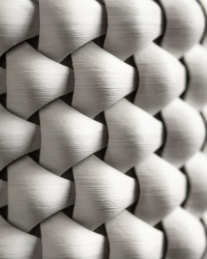 succulent planter, contemporary geometric container, minimalist indoor decor, desk organizer