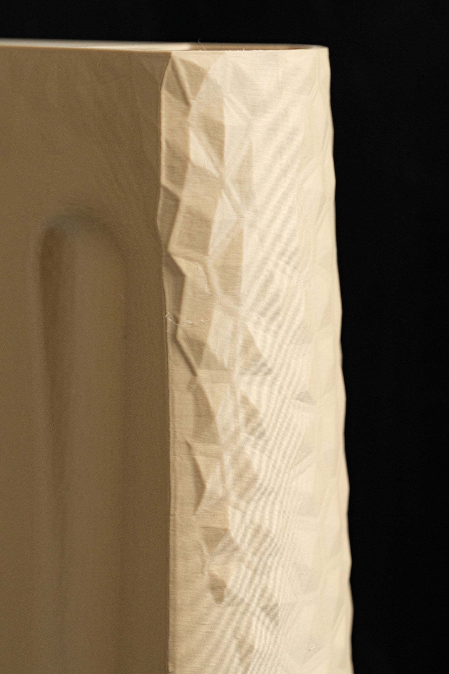 Watering Can for Houseplants, Long Precision Spout, Ergonomic Decorative Stylish Easy Pour Watering Tool