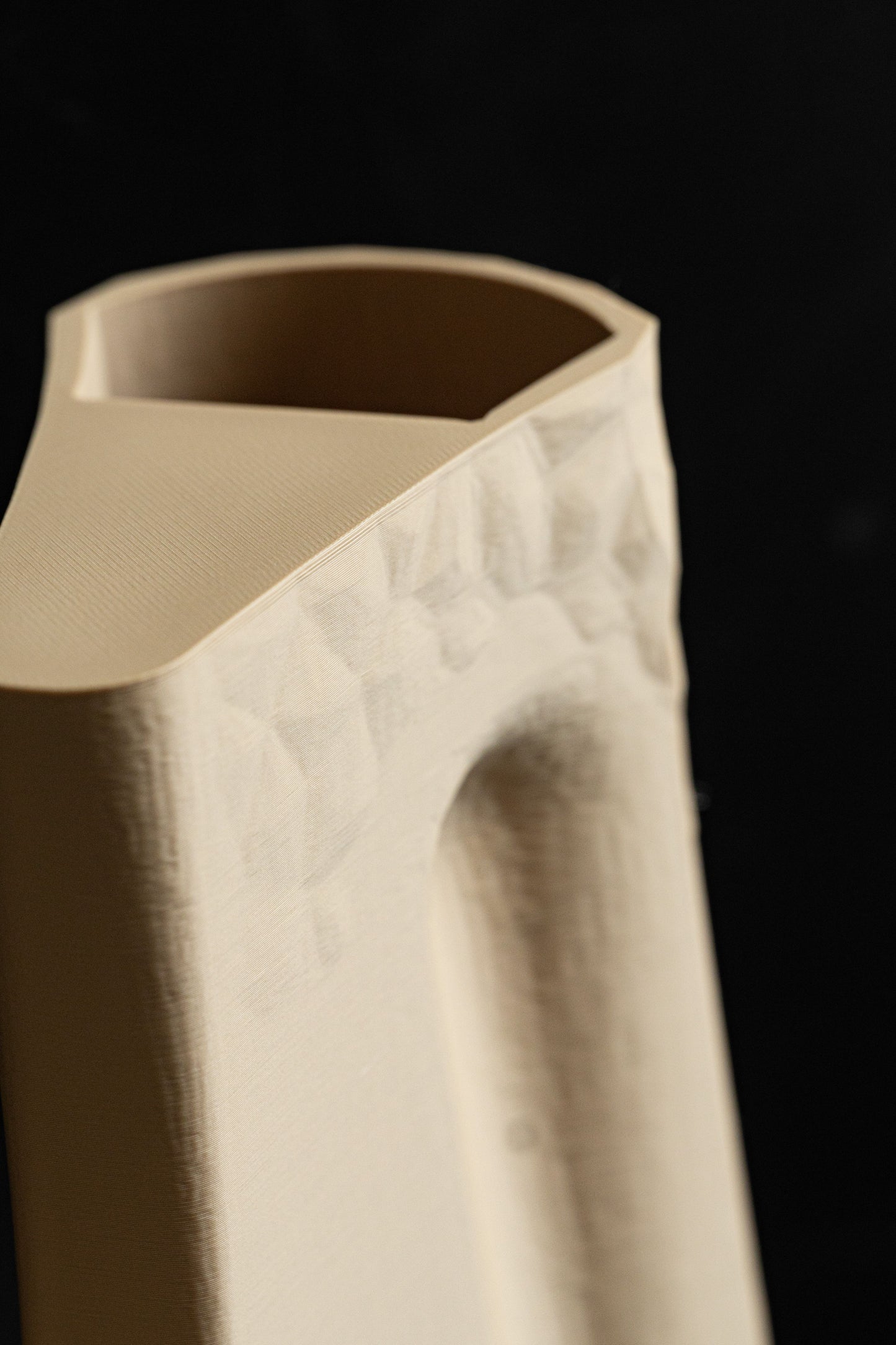 Watering Can for Houseplants, Long Precision Spout, Ergonomic Decorative Stylish Easy Pour Watering Tool