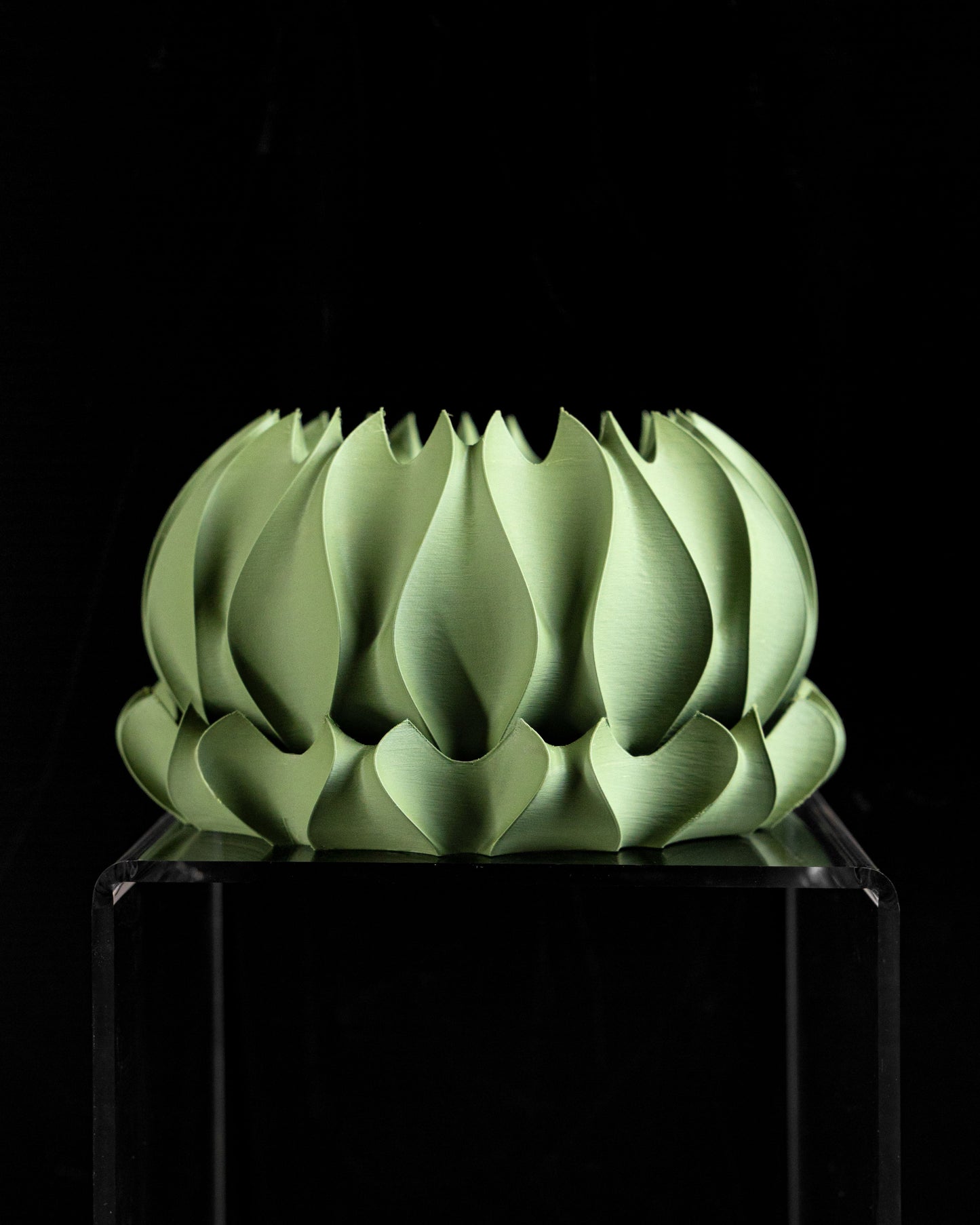 planter pot, indoor herb container, succulent holder, desk organizer, contemporary