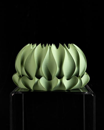 planter pot, indoor herb container, succulent holder, desk organizer, contemporary