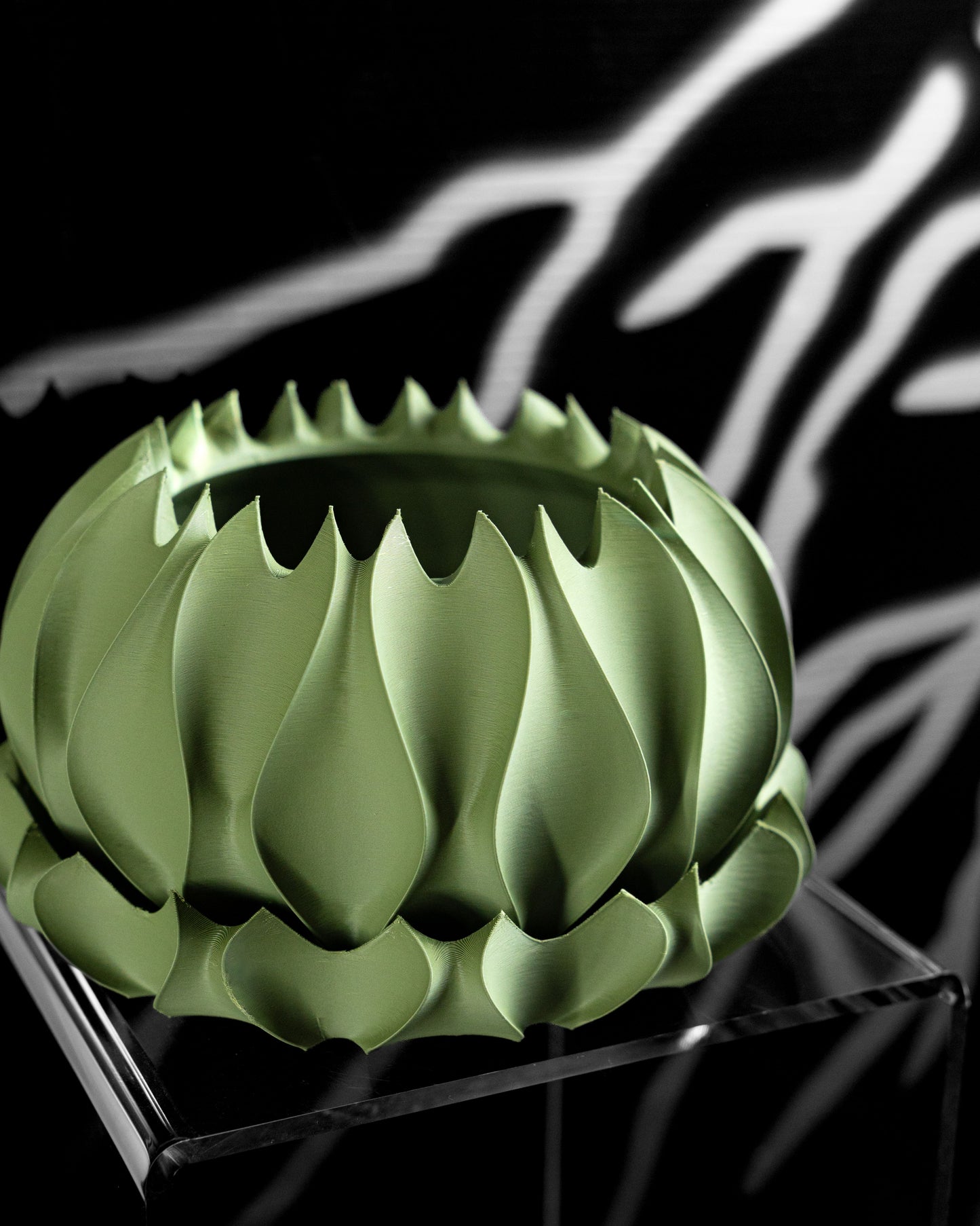 planter pot, indoor herb container, succulent holder, desk organizer, contemporary