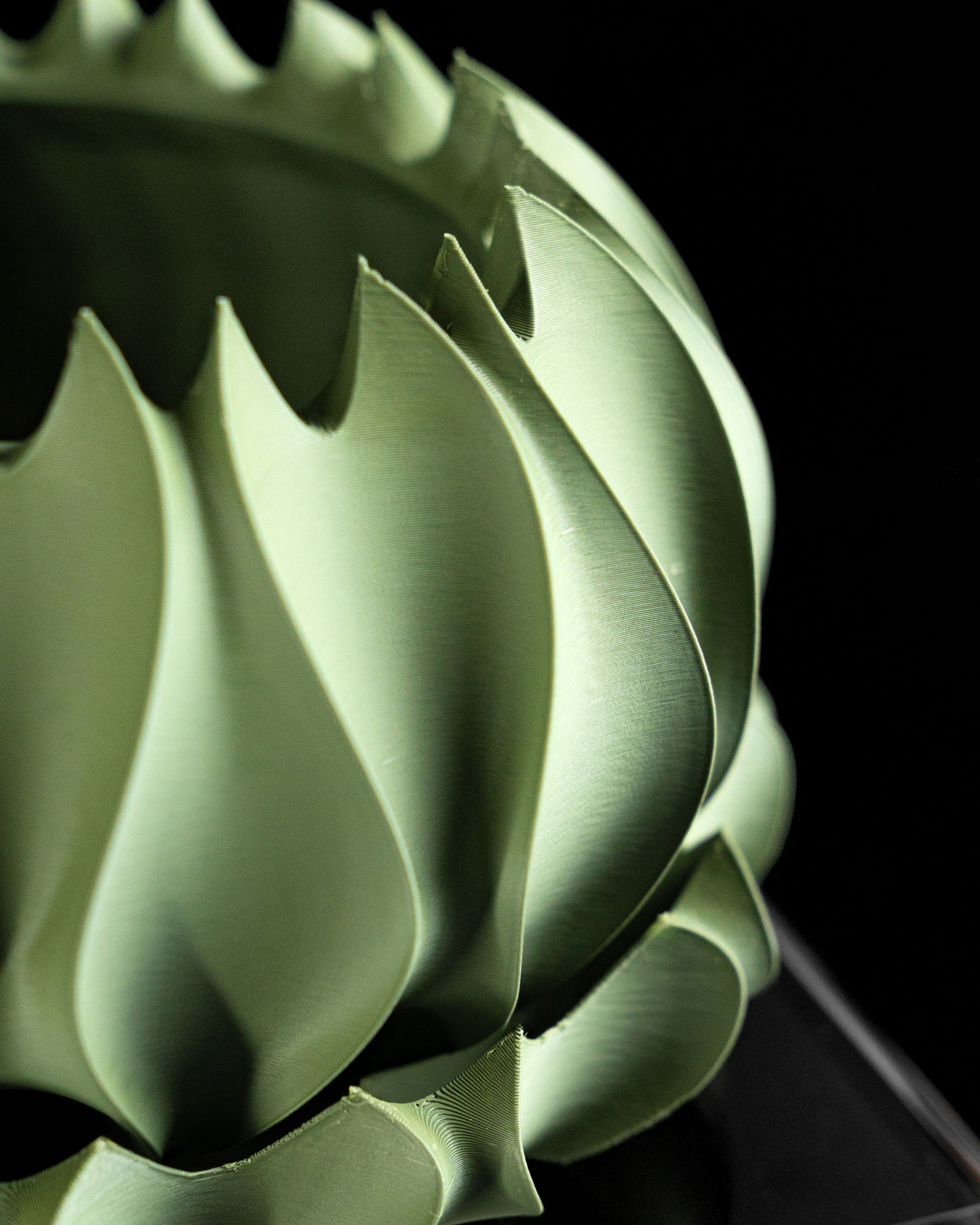 planter pot, indoor herb container, succulent holder, desk organizer, contemporary