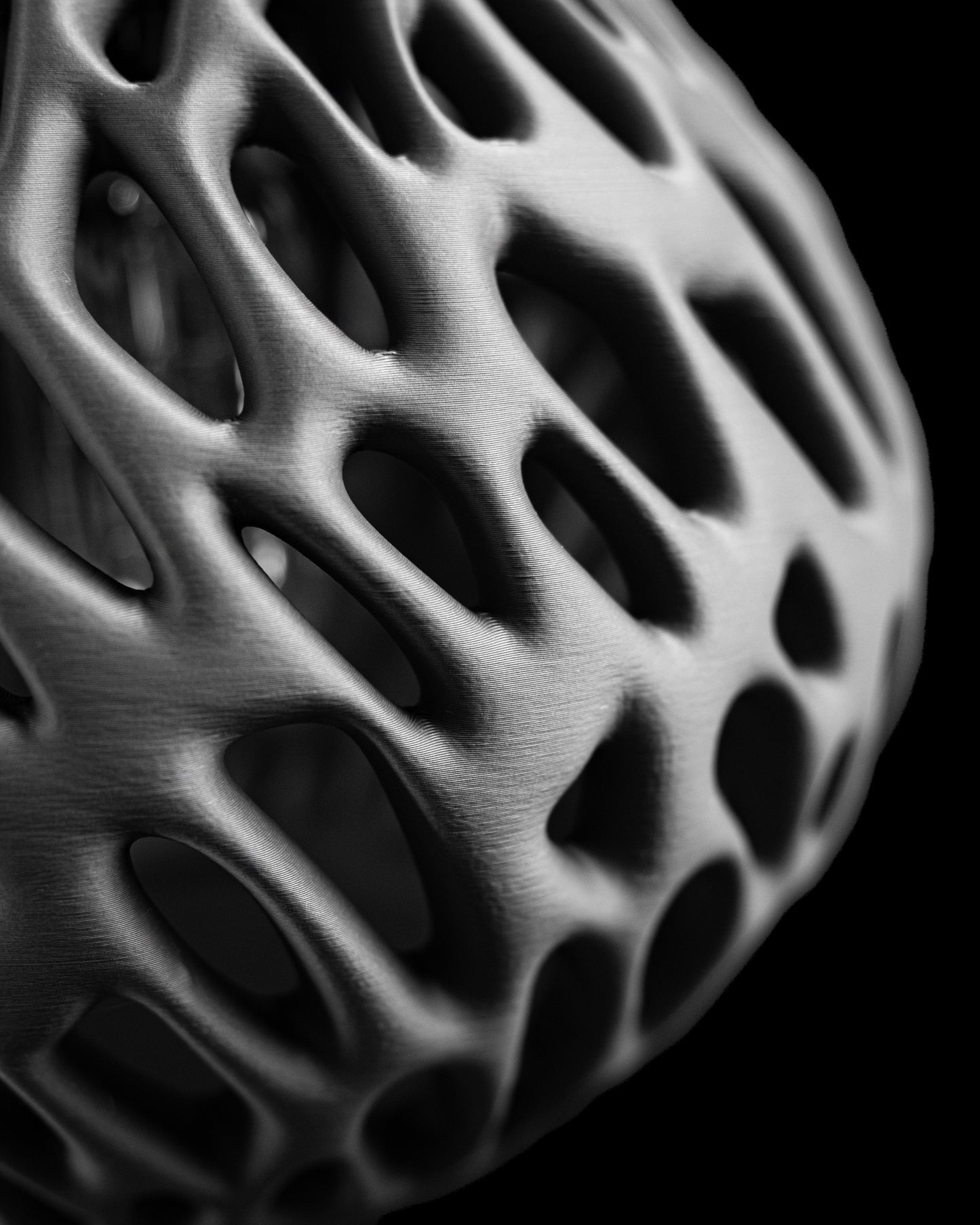 Pendant light, minimalist hanging lamp, kitchen island lighting, contemporary accent