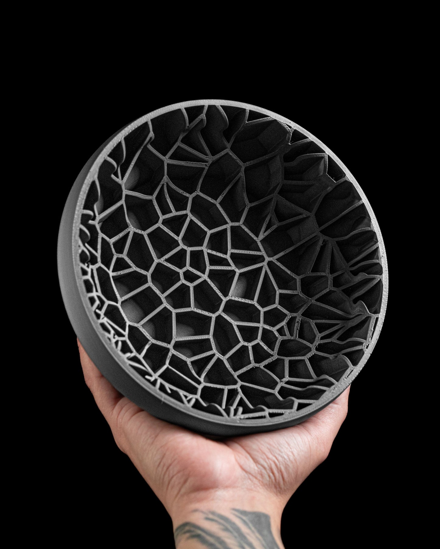 Storage Container, Multifunctional Kitchen Countertop Organizer, Pantry Bin, Desk Tidy