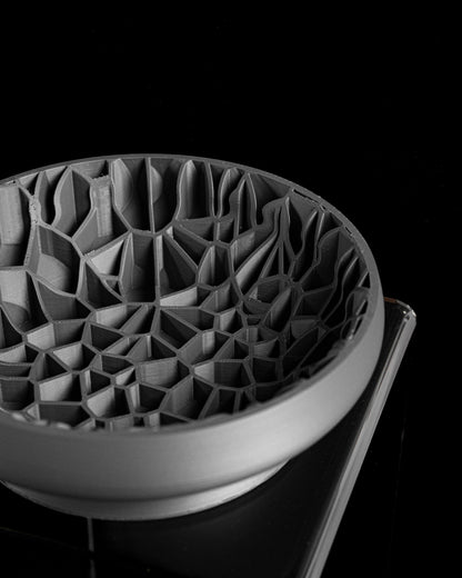 Storage Container, Multifunctional Kitchen Countertop Organizer, Pantry Bin, Desk Tidy