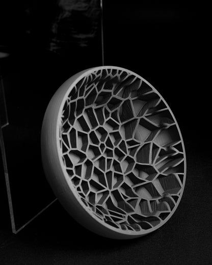 Storage Container, Multifunctional Kitchen Countertop Organizer, Pantry Bin, Desk Tidy