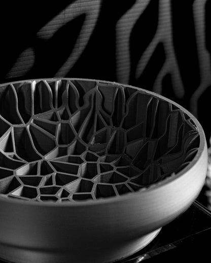 Storage Container, Multifunctional Kitchen Countertop Organizer, Pantry Bin, Desk Tidy