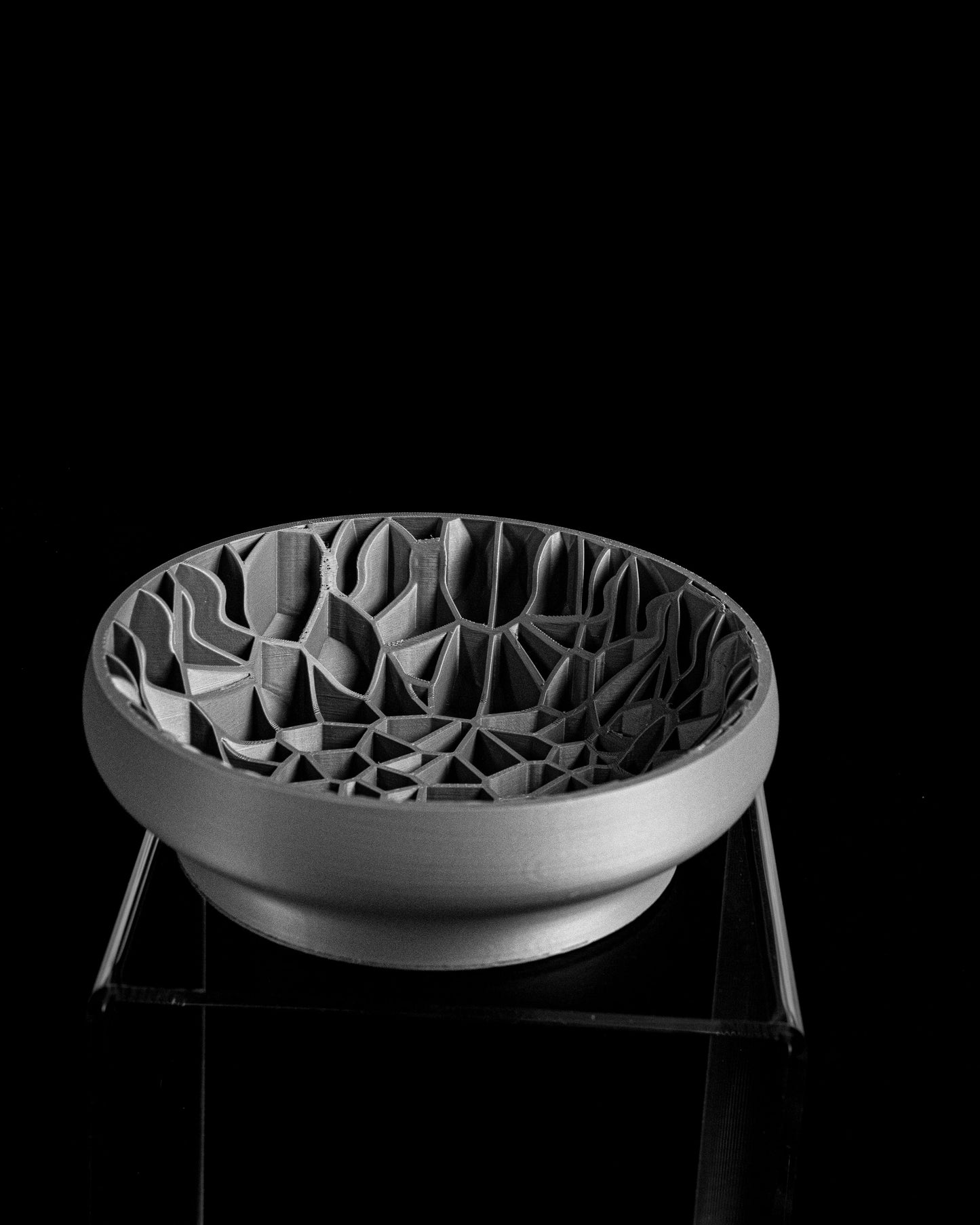 Storage Container, Multifunctional Kitchen Countertop Organizer, Pantry Bin, Desk Tidy