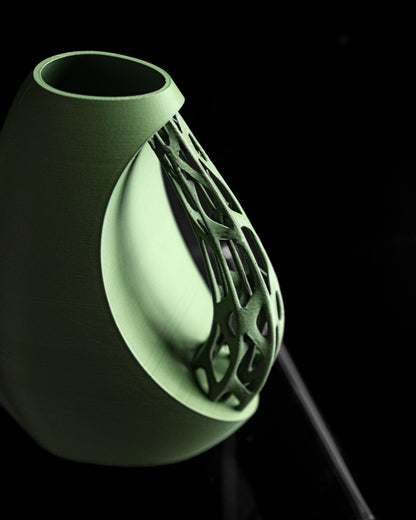 Indoor Watering Can, Precision Spout Houseplant Waterer, Minimalist Japandi Style