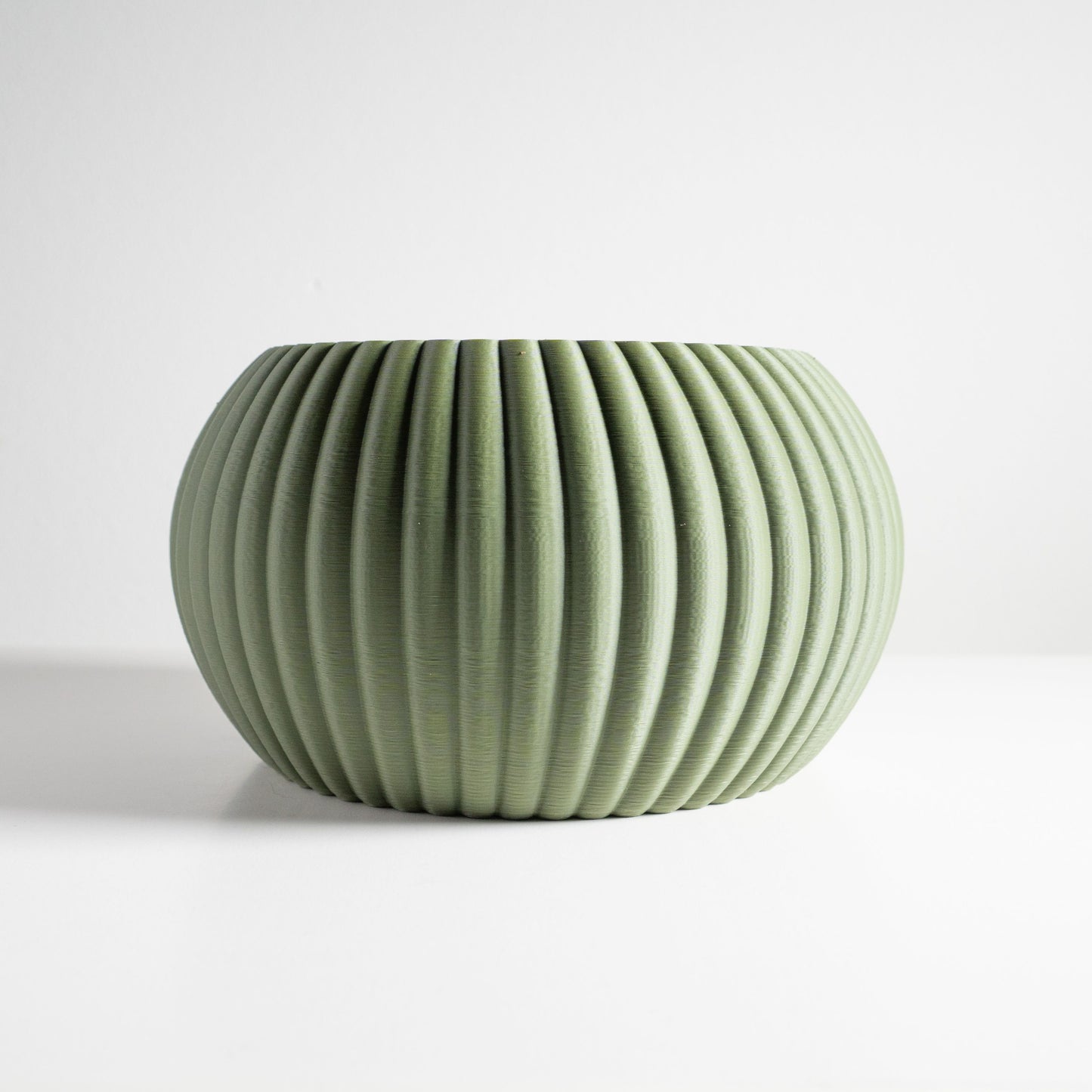 Succulent Planter, Indoor Herb Organizer, Minimalist Accent, Nordic Modern Style