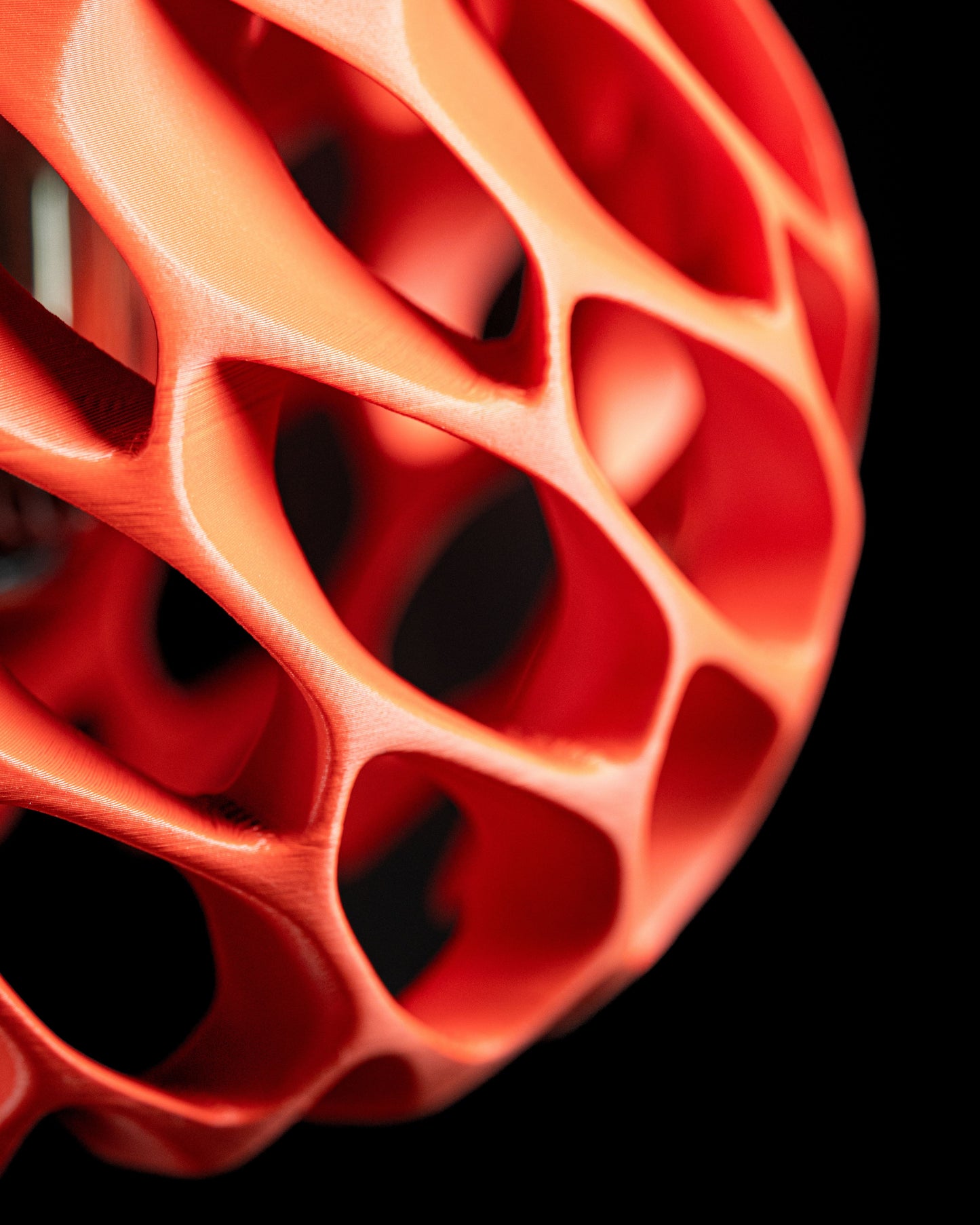 Pendant light, Scandinavianstyle ceilinglamp, kitchenisland minimalistdesign ambient glow accent