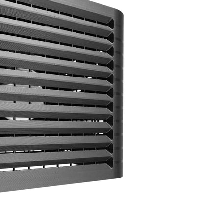 Pendant Light, Sculptural Designer Ceiling Accent, Soft Ambient Kitchen Illumination