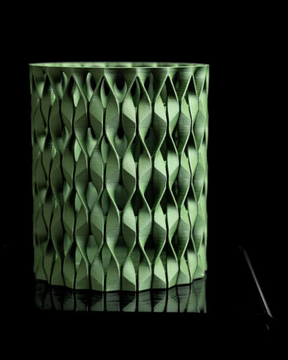 pen holder, desk organizer, pencil cup, minimalist multifunctional desktop organization