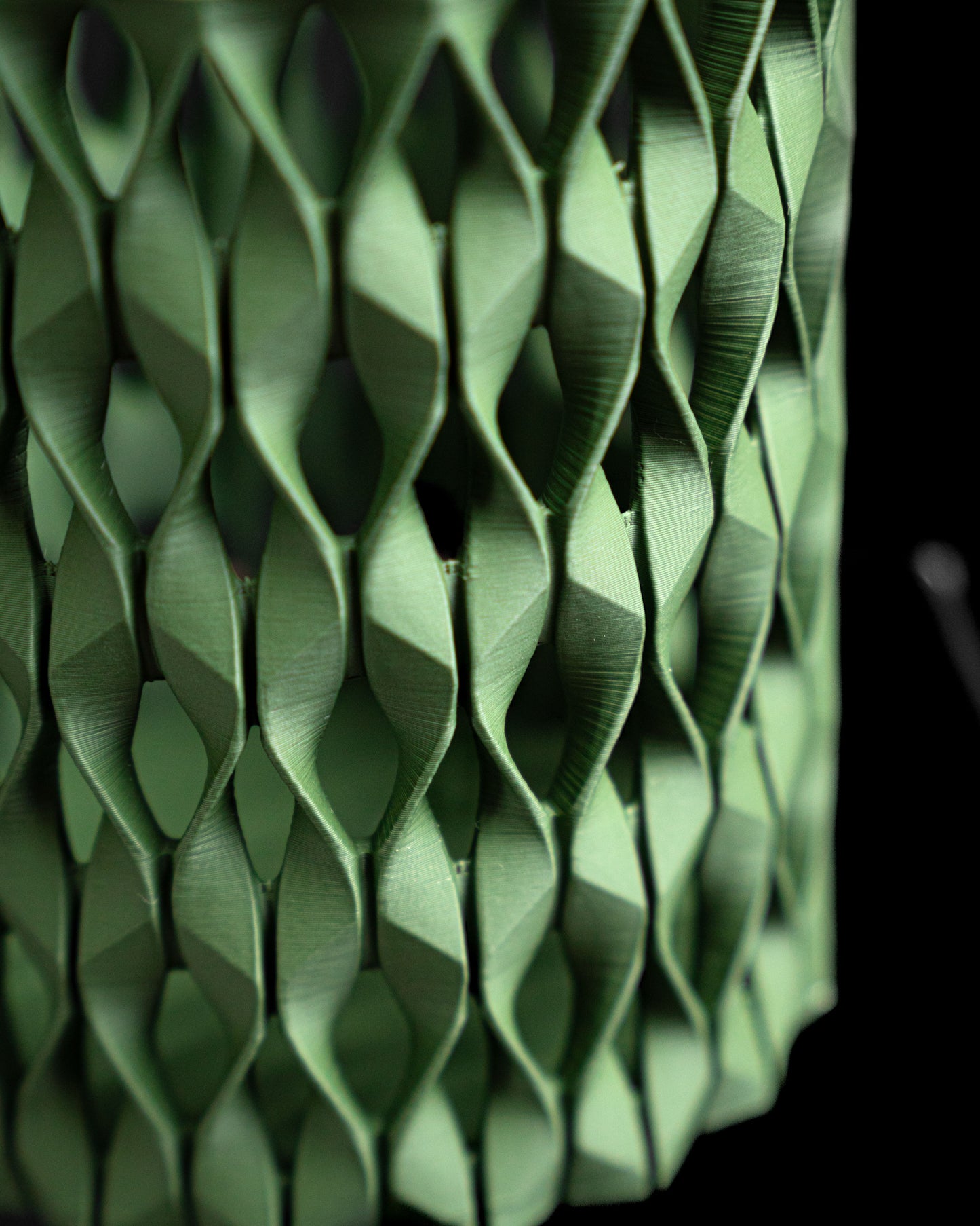 pen holder, desk organizer, pencil cup, minimalist multifunctional desktop organization