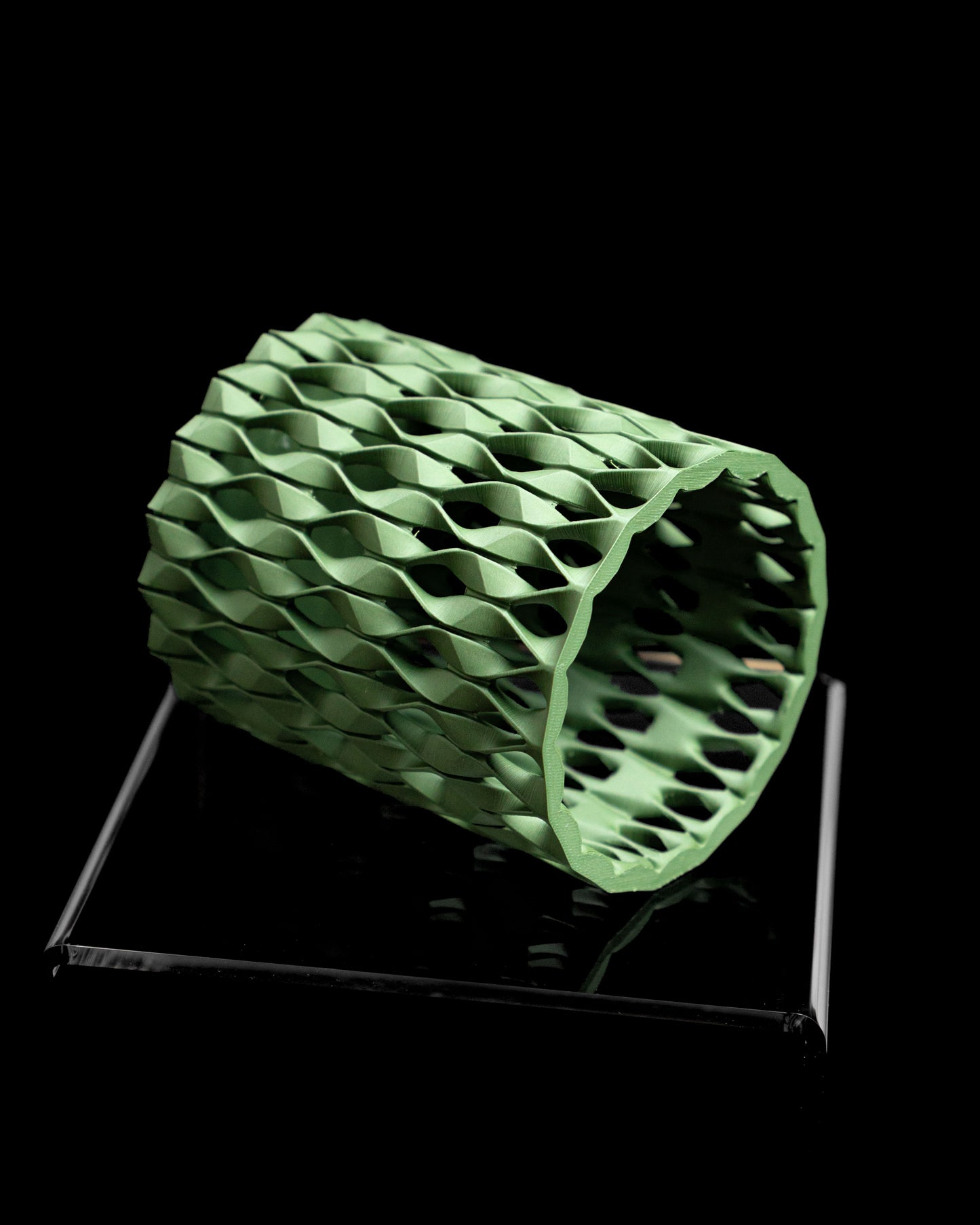 pen holder, desk organizer, pencil cup, minimalist multifunctional desktop organization