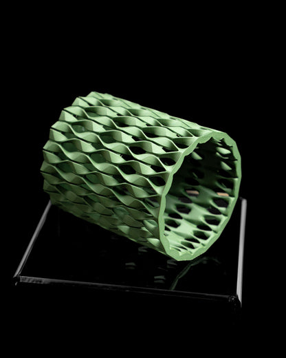 pen holder, desk organizer, pencil cup, minimalist multifunctional desktop organization