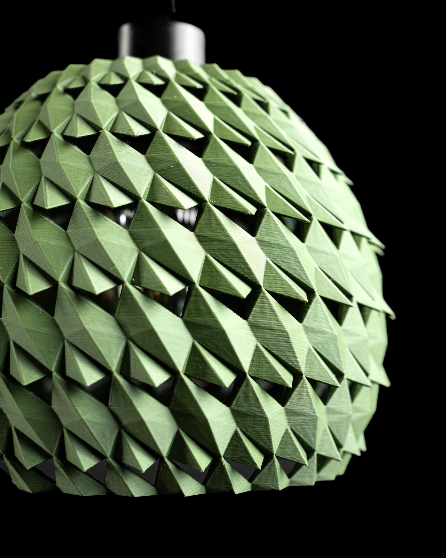 Pendant Light, Japandi Rounded Shade, Minimalist Kitchen Island, Ceiling Fixture