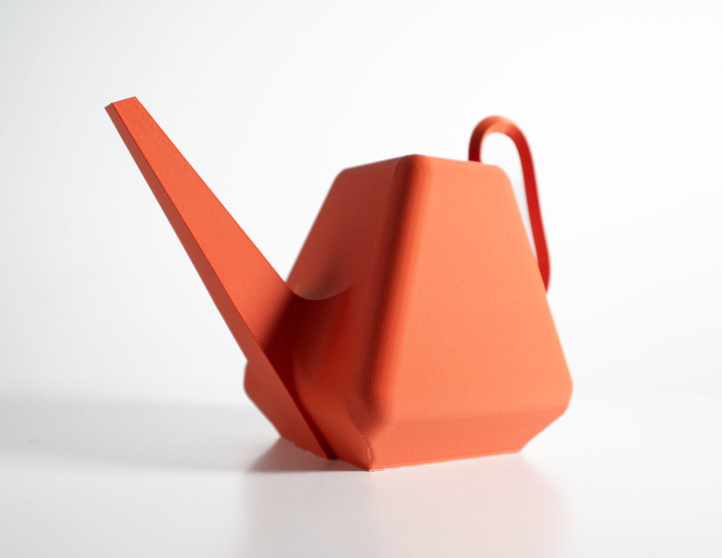 Watering Can, Precision Spout, Ergonomic Pourer, Indoor Houseplant Care Essential, Light Greenhouse Waterer