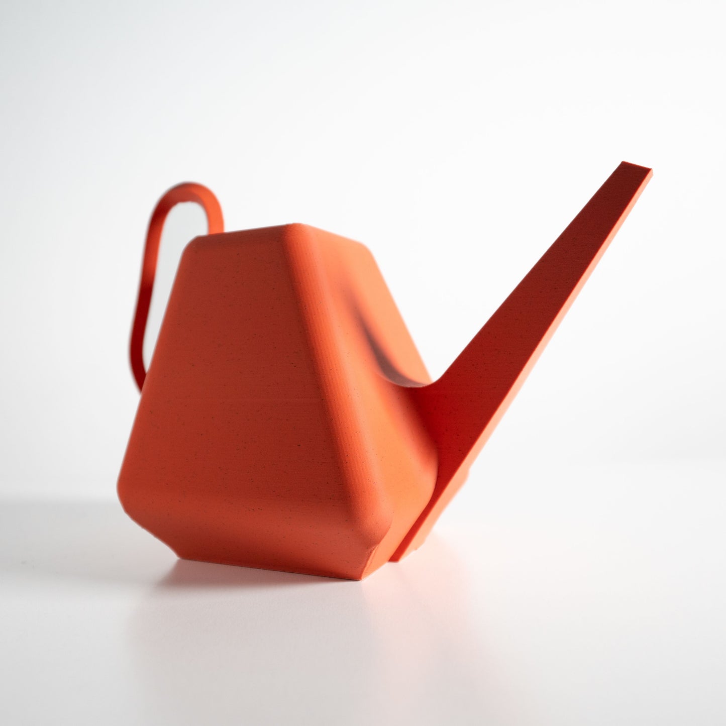 Watering Can, Precision Spout, Ergonomic Pourer, Indoor Houseplant Care Essential, Light Greenhouse Waterer