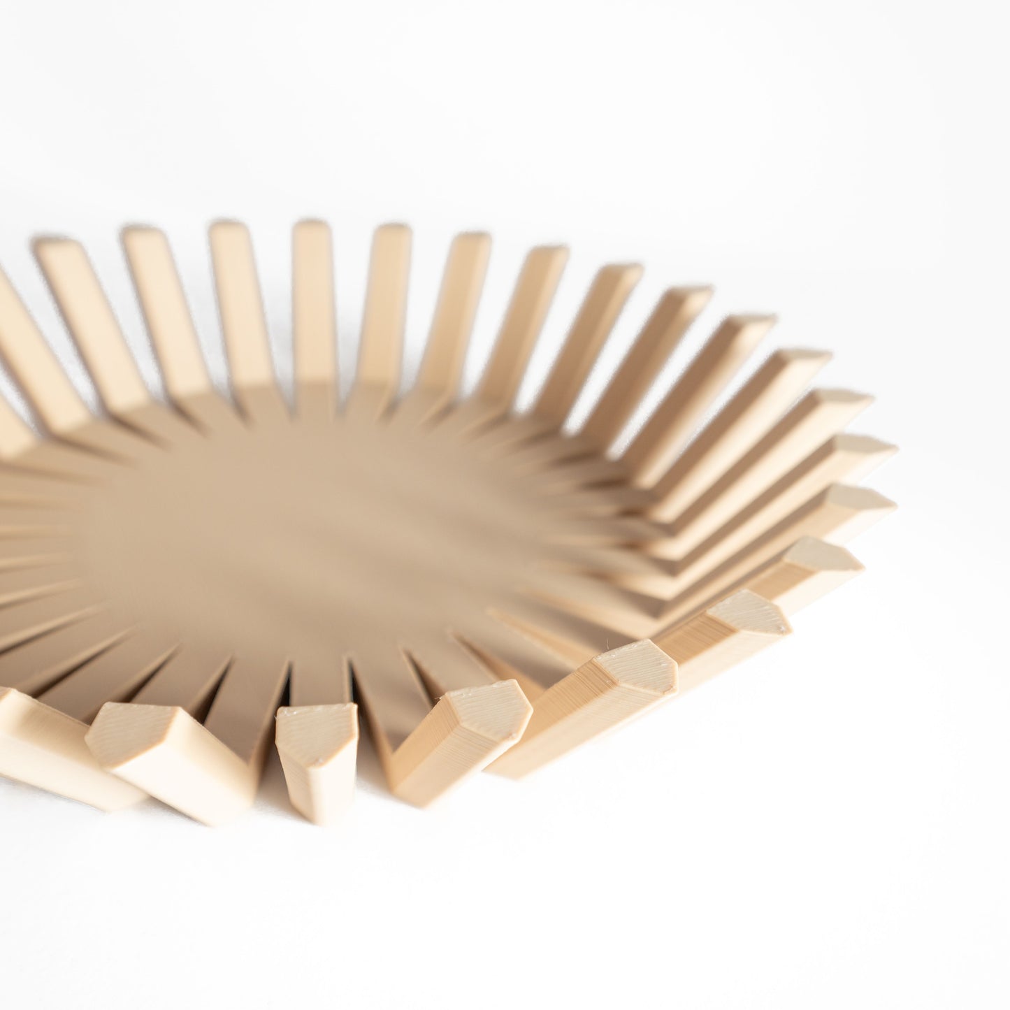 Storage Container Organizer, Pantry Kitchen Bin, Stackable Desk Caddy, Office Supply Holder, Craft Accent