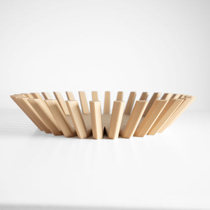 Storage Container Organizer, Pantry Kitchen Bin, Stackable Desk Caddy, Office Supply Holder, Craft Accent