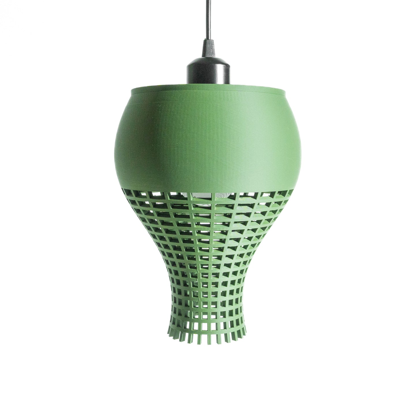 Pendant Lamp, Minimalist Ceiling Shade, Kitchen Island Accent, Contemporary Warmth