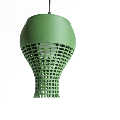 Pendant Lamp, Minimalist Ceiling Shade, Kitchen Island Accent, Contemporary Warmth