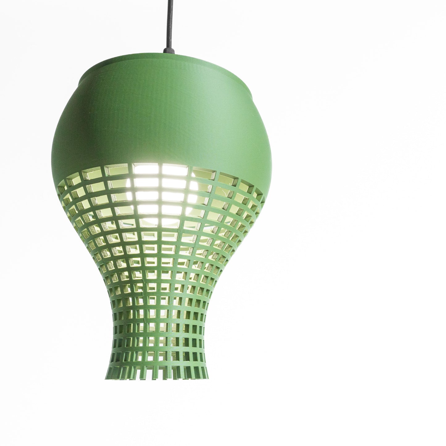 Pendant Lamp, Minimalist Ceiling Shade, Kitchen Island Accent, Contemporary Warmth