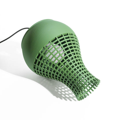 Pendant Lamp, Minimalist Ceiling Shade, Kitchen Island Accent, Contemporary Warmth