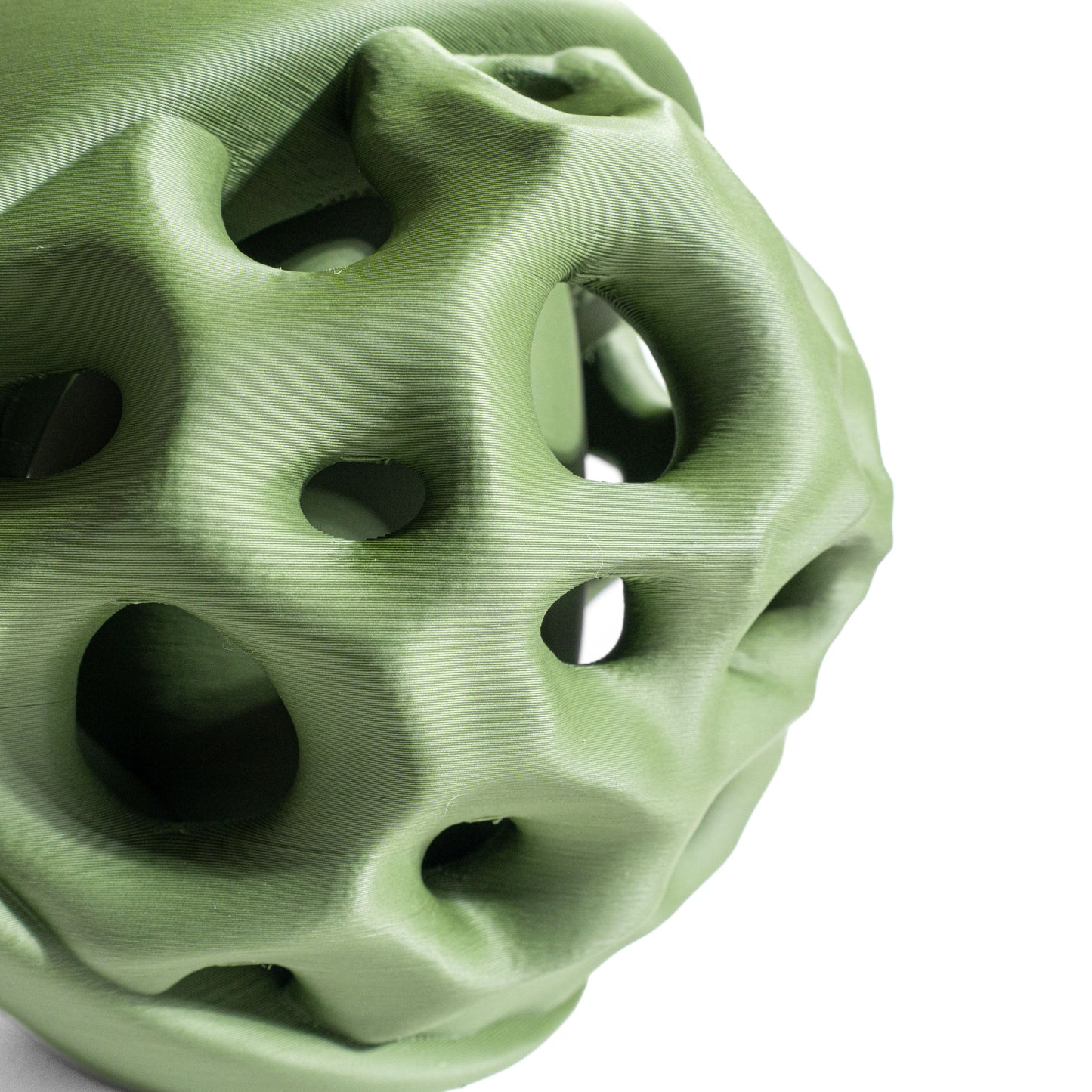 Modern Table Lamp, Atmospheric Nightstand Light, Minimalist Japandi Bedside Accent