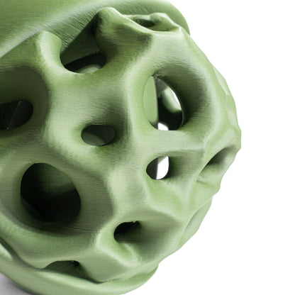 Modern Table Lamp, Atmospheric Nightstand Light, Minimalist Japandi Bedside Accent