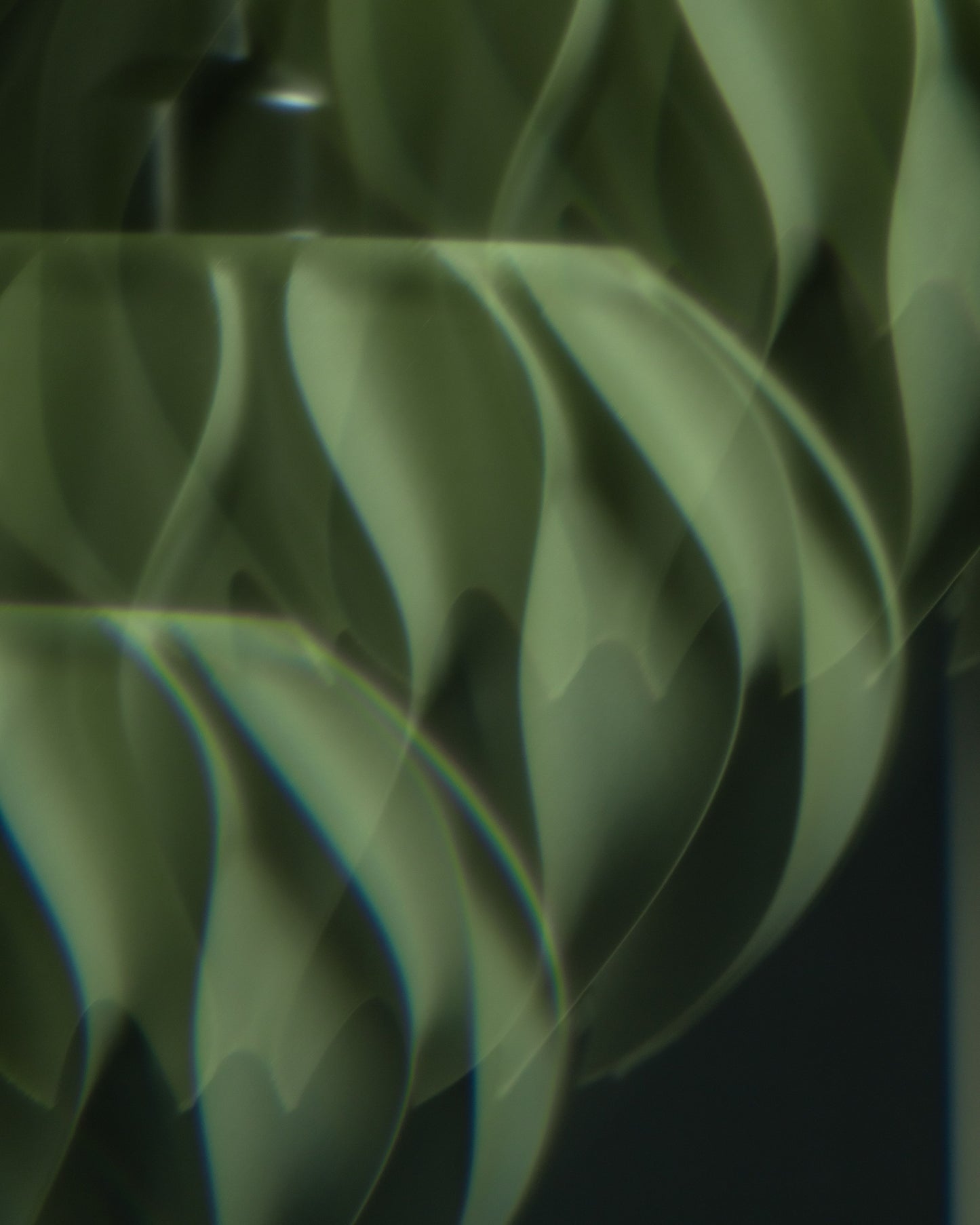 pendant light, minimalist japandi kitchen island shade, sculptural ceiling illuminator