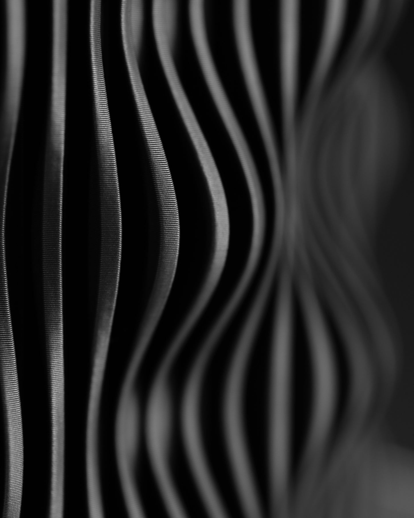 Statement Planter Pot, Decorative Herb Holder, Succulent Container, Minimalist Cactus Box, Organic Shaped