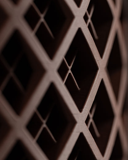 Indoor Planter, Succulent Pot, Herb Container, Modern Stand, Minimalist Decorative