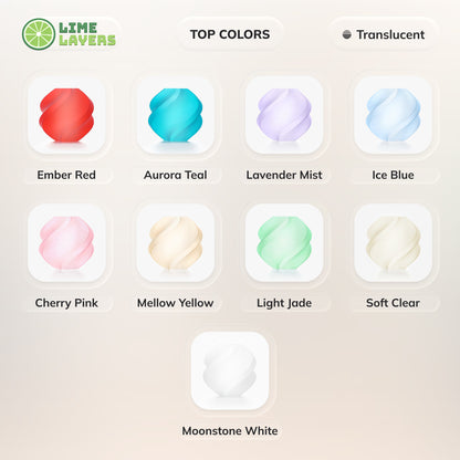 Pendant Light, Art Deco Shade, Contemporary Ambient Illumination, Kitchen Countertop