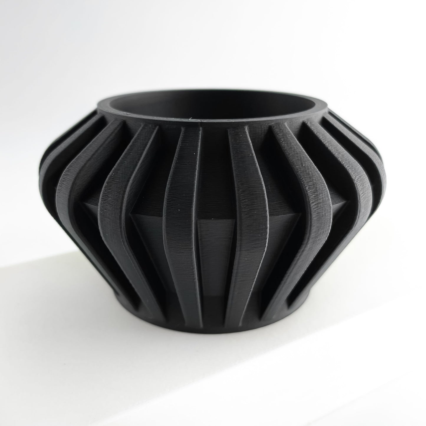 planter pot, indoor succulent vessel, desktop herb organizer, nordic contemporary