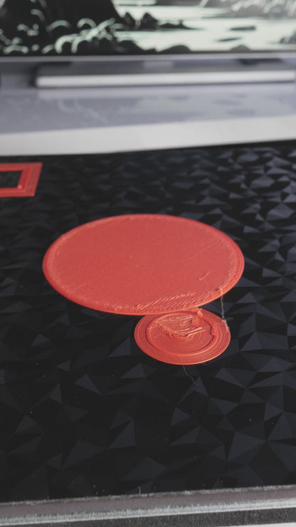 Flower Vase, Ribbed Botanical Holder, Mantelpiece Accent, Dried Plants Decoration